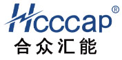 开云官方版网站登录入口-开云(中国)