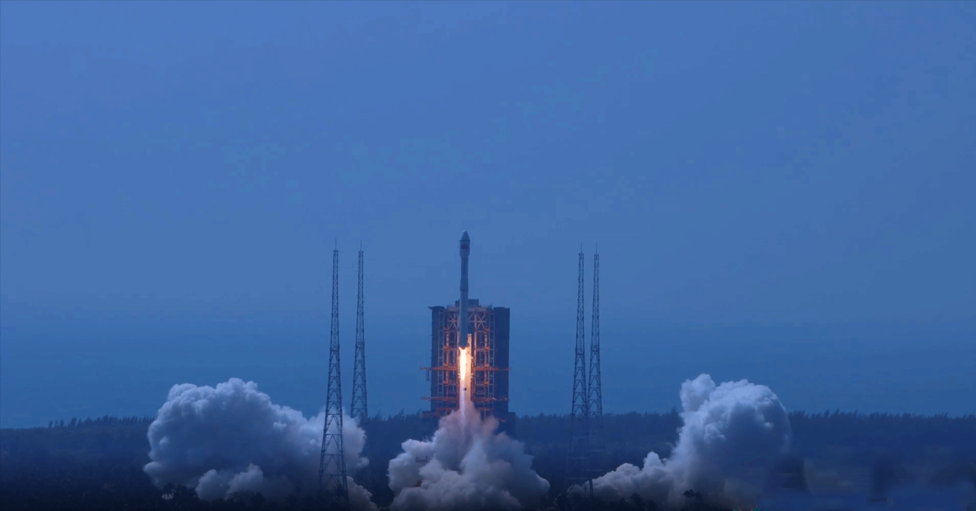 开云官方版网站登录入口-开云(中国)助推中大型卫星分离成功，星箭分离电源应用再上新台阶！